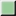 Text und Bild